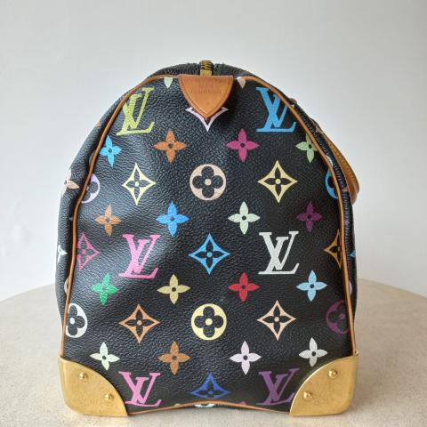 Large Product Preview Image 8